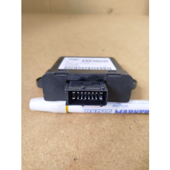 PANEL STEROWANIA NAWIEWEM RENAULT MEGANE I 662370R