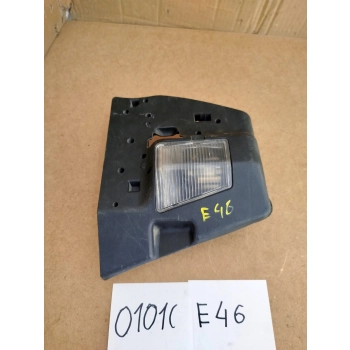 WKŁAD LAMPY PRAWY TYŁ BMW E46