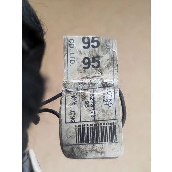 KOMPUTER STEROWNIK SILNIKA DAEWOO MATIZ K115000010G