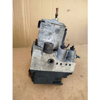POMPA ABS AUDI A6 C4 8D0614111