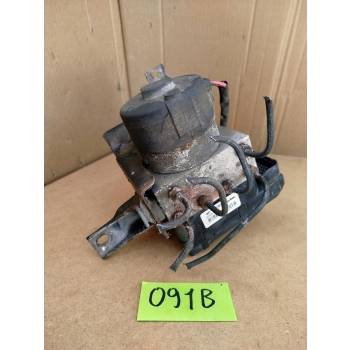 POMPA ABS HYUNDAI H1 58900-4A050