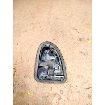 RENAULT SCENIC 1 I 7700415971 KLAMKA WEWNĘTRZNA DRZWI TYŁ LEWA ORYGINAŁ