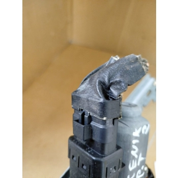 MECHANIZM PODNOSZENIA SZYBY PRAWY TYŁ RENAULT SCENIC II 400750H