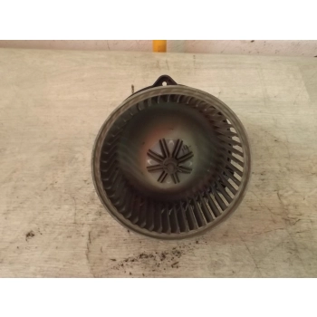 DMUCHAWA NAWIEWU WENTYLATOR MITSUBISHI CARISMA