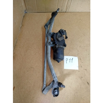 MECHANIZM PODNOSZENIA WYCIERACZEK CITROEN C2