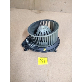DMUCHAWA NAWIEWU AUDI A4 B5 99R.