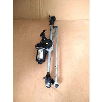 MECHANIZM WYCIERACZEK SILNICZEK BMW F30  W000026098