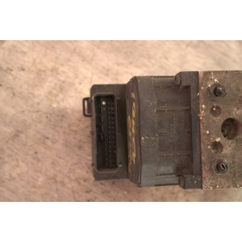 POMPA ABS CITROEN XSARA PICASSO 2.0 HDI