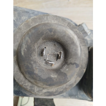LAMPA PRZEDNIA LEWA REFLEKTOR FIAT SIENA