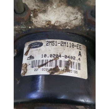 POMPA ABS FORD FOCUS MK1 1.3 2M51-2M110-EE