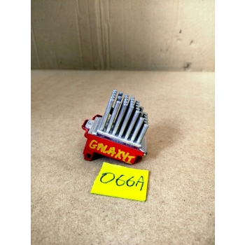 REZYSTOR OPORNICA DMUCHAWY FORD GALAXY MK1 I 1J0907521