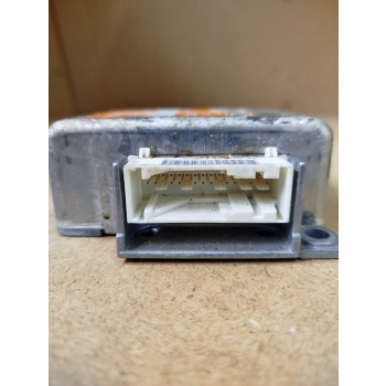 MODUŁ PODUSZEK POWIETRZNYCH AUDI A4 B5 0285001038