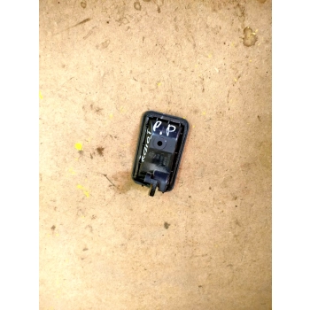 RENAULT 19 CLIO I 1 7700813585 KLAMKA WEWNĘTRZNA DRZWI PRZÓD PRAWA ORYGINAŁ