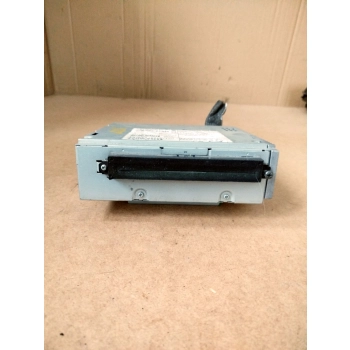 RADIO FABRYCZNE CZYTNIK VOLVO V50 30679249-1