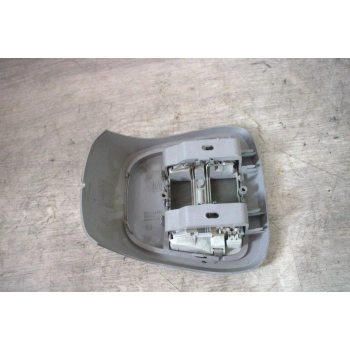 LAMPKA PODSUFITKI OŚWIETLENIE KABINY OPEL MERIVA 1.7  CDTI