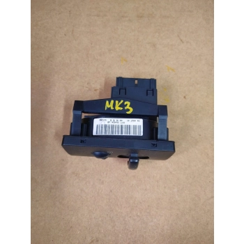 PANEL PRZEŁĄCZNIK REGULACJI ŚWIATEŁ FORD MONDEO MK3 1S7T13A024AB