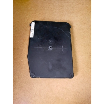 MODUŁ UCH STEROWNIK RENAULT SCENIC II 8200306435