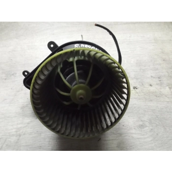DMUCHAWA NAWIEWU WENTYLATOR RENAULT MEGANE I #3