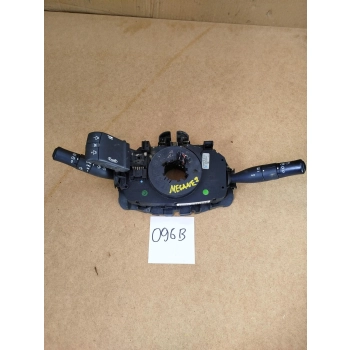 PRZEŁĄCZNIK ZESPOLONY MANETKA PAJĄK RENAULT MEGANE II 8200213758