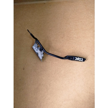PEDAŁ GAZU POTENCJOMETR HONDA JAZZ II