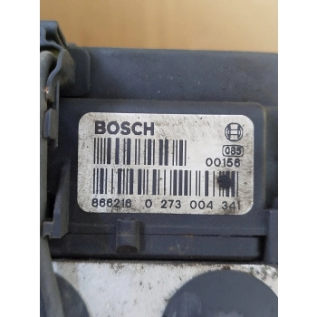 POMPA ABS RENAULT CLIO II 1.2 99R. 0273004341