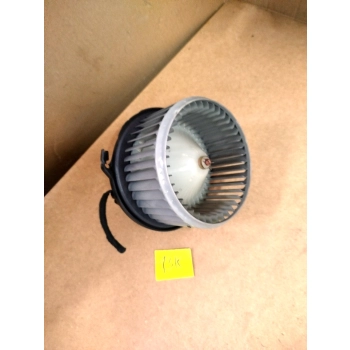 DMUCHAWA NAWIEWU WENTYLATOR AUDI A6 C5 0130111202