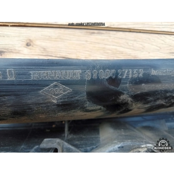 LAMPA TYLNA PRAWA PRAWY TYŁ RENAULT ESPACE IV