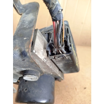 POMPA ABS FORD FOCUS MK1 1.6 2M51-2C285-BC