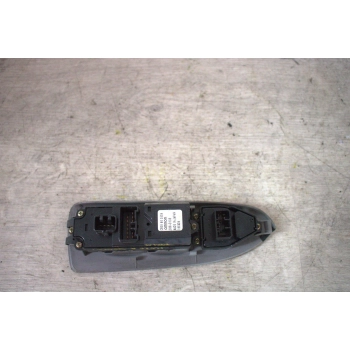 PANEL STEROWANIA SZYB KIEROWCY MAZDA PREMACY