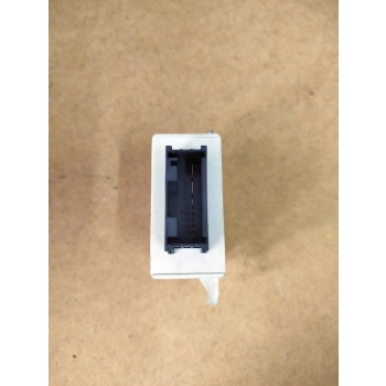 MODUŁ STEROWNIK EWS BMW E46 61.35-6905666