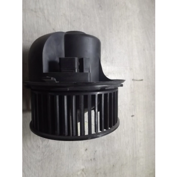 DMUCHAWA NAWIEWU WENTYLATOR FORD MONDEO MK2 II