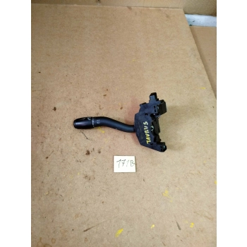PRZEŁĄCZNIK WŁĄCZNIK ŚWIATEŁ POD KIEROWNICĘ FORD TAURUS