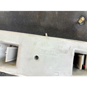 LAMPA TYLNA LEWA LEWY TYŁ FORD FIESTA MK3