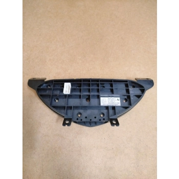 PANEL PRZEŁĄCZNIK KLIMATYZACJI NISSAN PRIMERA P12 CSW-5841C