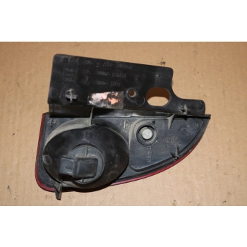 RENAULT ESPACE 4 IV LAMPA TYLNA TYŁ LEWA PRZECIWMGIELNA 8200027155