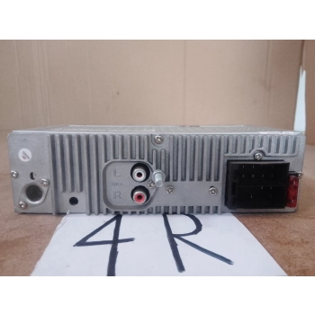 BLAUPUNKT RADIO TOKYO 110