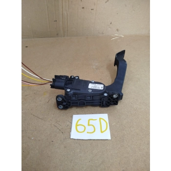 REDAŁ GAZU POTENCJOMETR FORD FUSION 2S61-9F836-AA