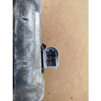 MECHANIZM WYCIERACZEK PRZÓD PRZEDNI RENAULT CLIO II 3397020417