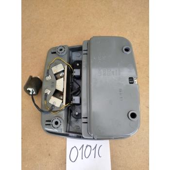 LAMPKA PODSUFITKI HYUNDAI SANTA FE I92830-390