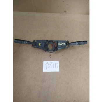 PRZEŁĄCZNIK ZESPOLONY MANETKA CITROEN XANTIA 96063790 #3