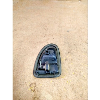 RENAULT MEGANE 1 I LIFT 8200028995 KLAMKA WEWNĘTRZNA DRZWI TYŁ PRAWA ORYGINAŁ