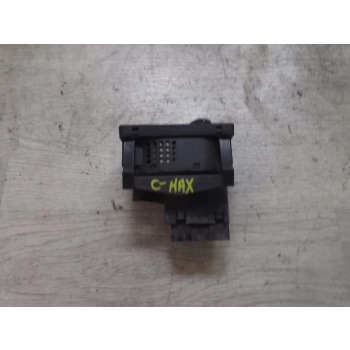PRZEŁĄCZNIK WŁĄCZNIK REGULATOR ŚWIATEŁ FORD C-MAX 4M5T13A024CA