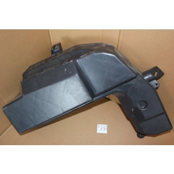 AUDI A4 B4 GŁOŚNIK NISKOTONOWY BASOWY SUBWOOFER
