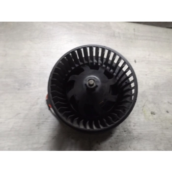 DMUCHAWA NAWIEWU WENTYLATOR FIAT MAREA 572300000