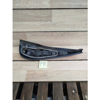 LAMPA TYLNA LEWA LEWY TYŁ RENAULT LAGUNA 1 I