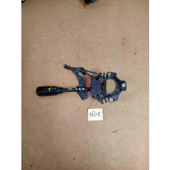 PRZEŁĄCZNIK ZESPOLONY WYCIERACZEK MERCEDES W124 1245450124
