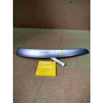LISTWA OZDOBNA DESKI PRAWA SUZUKI LIANA