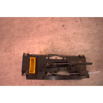 SEAT IBIZA II PANEL NAWIEWU