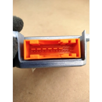 MODUŁ SENSOR AIRBAG PEUGEOT 206 9636894080