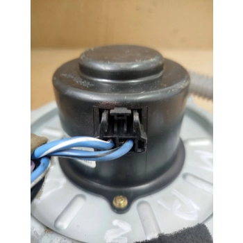 DMUCHAWA NAWIEWU WENTYLATOR MAZDA 626 HB111GE4T